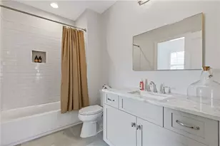 3931 Cash Lndg, Marietta, GA 30066 - Photo 22