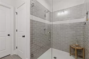 3931 Cash Lndg, Marietta, GA 30066 - Photo 30
