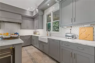 3931 Cash Lndg, Marietta, GA 30066 - Photo 14