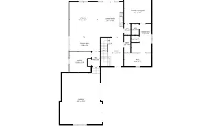 3931 Cash Lndg, Marietta, GA 30066 - Photo 48