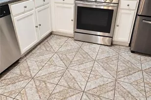 3381 Metro, Snellville, GA 30039 - Photo 6