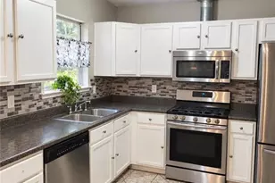 3381 Metro, Snellville, GA 30039 - Photo 8