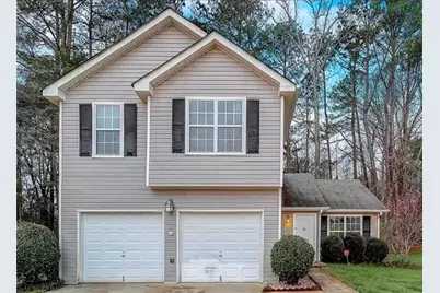 3381 Metro, Snellville, GA 30039 - Photo 1