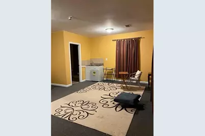 140 Level Creek Road, Sugar Hill, GA 30518 - Photo 2