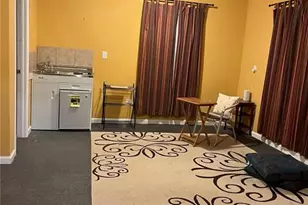 140 Level Creek Rd, Sugar Hill, GA 30518 - Photo 1