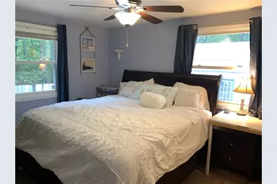 3412 Springdale Forrest Avenue, Gainesville, GA 30506 - Photo 32