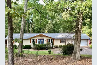 3412 Springdale Forrest Avenue, Gainesville, GA 30506 - Photo 8