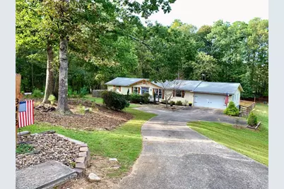 3412 Springdale Forrest Avenue, Gainesville, GA 30506 - Photo 1