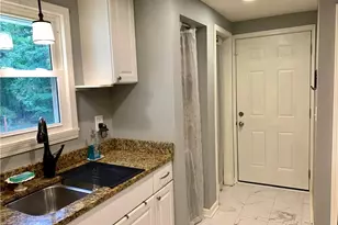 3412 Springdale Forrest Ave, Gainesville, GA 30506 - Photo 32