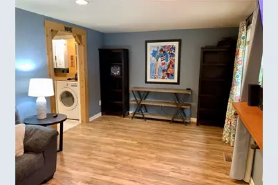 3412 Springdale Forrest Avenue, Gainesville, GA 30506 - Photo 16
