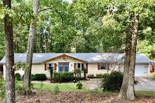 3412 Springdale Forrest Ave, Gainesville, GA 30506 - Photo 1