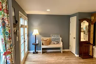 3412 Springdale Forrest Ave, Gainesville, GA 30506 - Photo 12