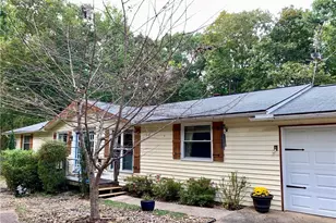 3412 Springdale Forrest Ave, Gainesville, GA 30506 - Photo 2