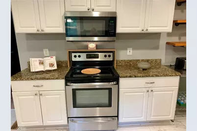 3412 Springdale Forrest Avenue, Gainesville, GA 30506 - Photo 22