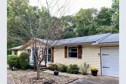 3412 Springdale Forrest Avenue, Gainesville, GA 30506 - Photo 6