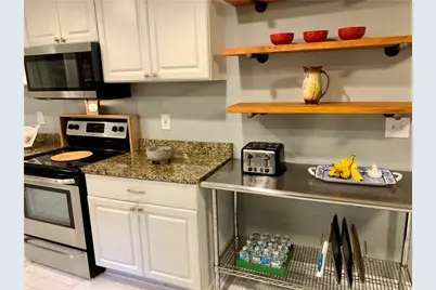 3412 Springdale Forrest Avenue, Gainesville, GA 30506 - Photo 26