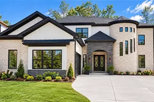 4194 Matisse Ln, Fairburn, GA 30213 - Photo 1
