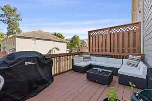 5092 Whiteoak Terrace SE, Smyrna, GA 30080 - Photo 16