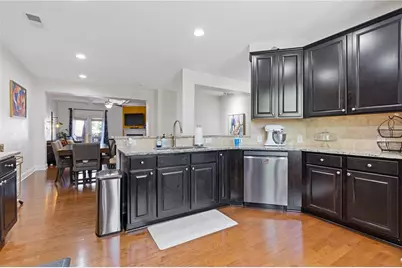 5092 Whiteoak Terrace SE, Smyrna, GA 30080 - Photo 10