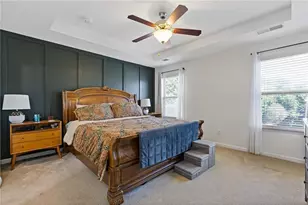 5092 Whiteoak Terrace SE, Smyrna, GA 30080 - Photo 22