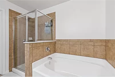 5092 Whiteoak Terrace SE, Smyrna, GA 30080 - Photo 24