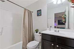 5092 Whiteoak Terrace SE, Smyrna, GA 30080 - Photo 20