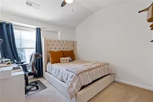 5092 Whiteoak Terrace SE, Smyrna, GA 30080 - Photo 28