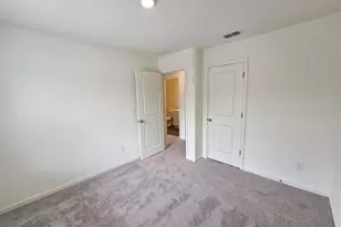 3513 Condor Ct, Atlanta, GA 30331 - Photo 16