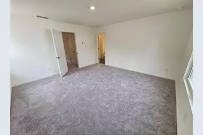 3513 Condor Court, Atlanta, GA 30331 - Photo 10