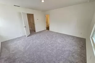 3513 Condor Ct, Atlanta, GA 30331 - Photo 10