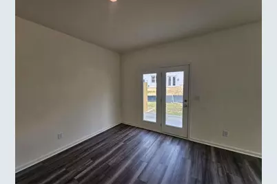 3513 Condor Court, Atlanta, GA 30331 - Photo 4