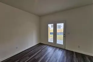 3513 Condor Ct, Atlanta, GA 30331 - Photo 4