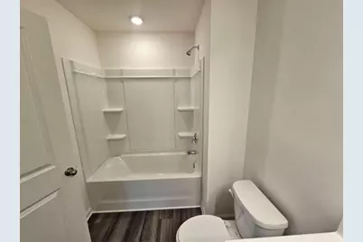 3513 Condor Court, Atlanta, GA 30331 - Photo 14