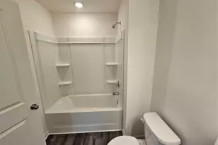 3513 Condor Ct, Atlanta, GA 30331 - Photo 14