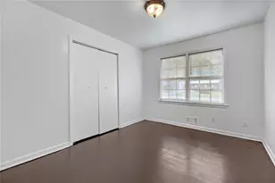 4750 Janice Dr, South Fulton, GA 30337 - Photo 18