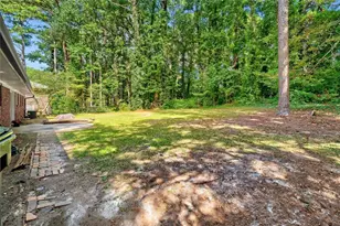 4750 Janice Dr, South Fulton, GA 30337 - Photo 24