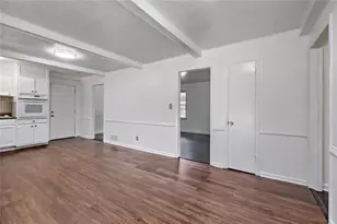4750 Janice Dr, South Fulton, GA 30337 - Photo 14
