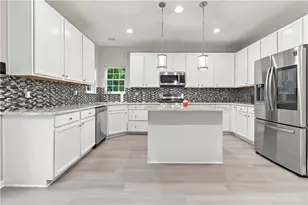 411 Azure Ct, Stockbridge, GA 30281 - Photo 10