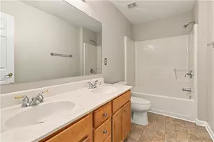 411 Azure Ct, Stockbridge, GA 30281 - Photo 18