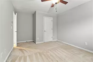 411 Azure Ct, Stockbridge, GA 30281 - Photo 20