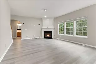 411 Azure Ct, Stockbridge, GA 30281 - Photo 8