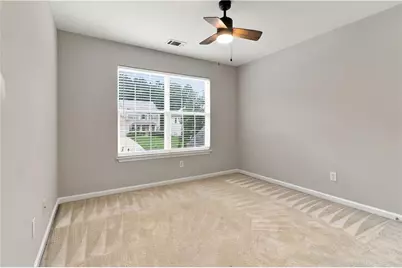 411 Azure Court, Stockbridge, GA 30281 - Photo 16
