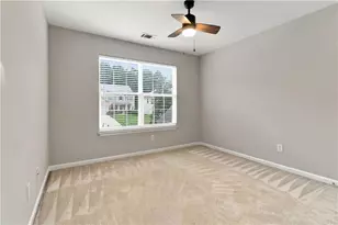 411 Azure Ct, Stockbridge, GA 30281 - Photo 16