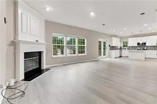 411 Azure Ct, Stockbridge, GA 30281 - Photo 4