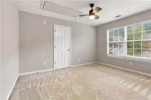 411 Azure Ct, Stockbridge, GA 30281 - Photo 14