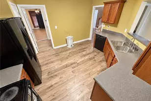 2000 Briar Creek Ct NE, Conyers, GA 30012 - Photo 24
