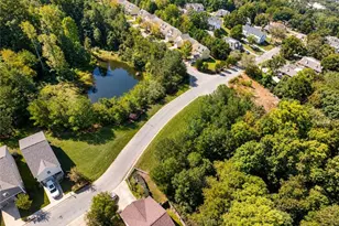 2000 Briar Creek Ct NE, Conyers, GA 30012 - Photo 34