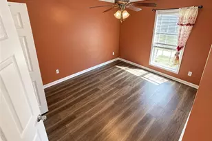 2000 Briar Creek Ct NE, Conyers, GA 30012 - Photo 10