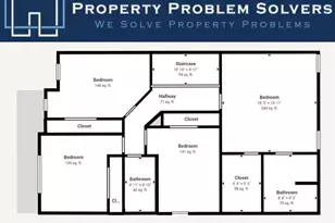 2000 Briar Creek Ct NE, Conyers, GA 30012 - Photo 40