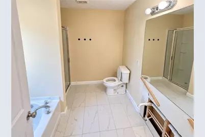 2000 Briar Creek Court NE, Conyers, GA 30012 - Photo 20